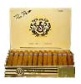 Don Diego Babies Medium Brown